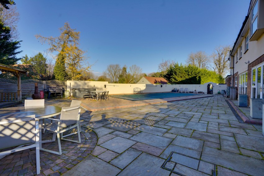 Images for Mildenhall Road, Worlington, IP28 EAID:4037033056 BID:e22d2fe2-cd8a-4ee5-877e-aff44adbf8aa