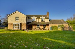 Images for Mildenhall Road, Worlington, IP28