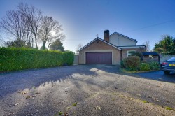 Images for Mildenhall Road, Worlington, IP28
