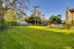 Images for Mildenhall Road, Worlington, IP28