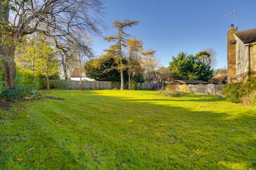 Images for Mildenhall Road, Worlington, IP28 EAID:4037033056 BID:e22d2fe2-cd8a-4ee5-877e-aff44adbf8aa