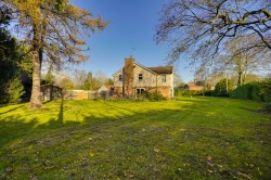 Images for Mildenhall Road, Worlington, IP28