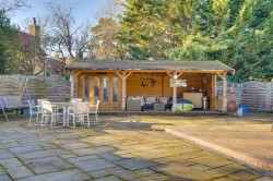 Images for Mildenhall Road, Worlington, IP28