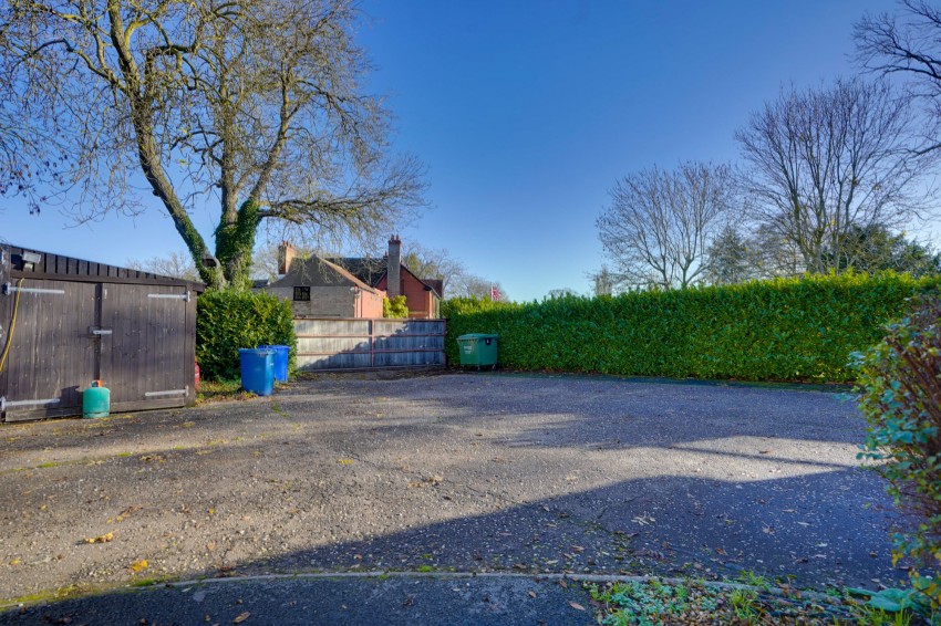 Images for Mildenhall Road, Worlington, IP28 EAID:4037033056 BID:e22d2fe2-cd8a-4ee5-877e-aff44adbf8aa