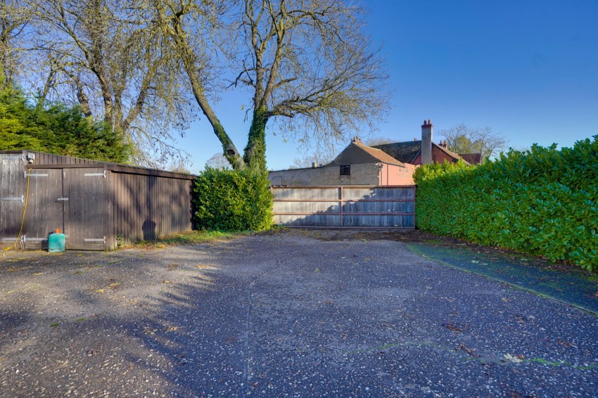 Images for Mildenhall Road, Worlington, IP28 EAID:4037033056 BID:e22d2fe2-cd8a-4ee5-877e-aff44adbf8aa