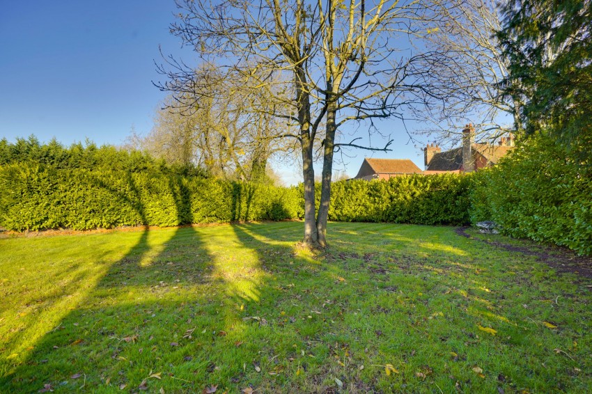 Images for Mildenhall Road, Worlington, IP28 EAID:4037033056 BID:e22d2fe2-cd8a-4ee5-877e-aff44adbf8aa