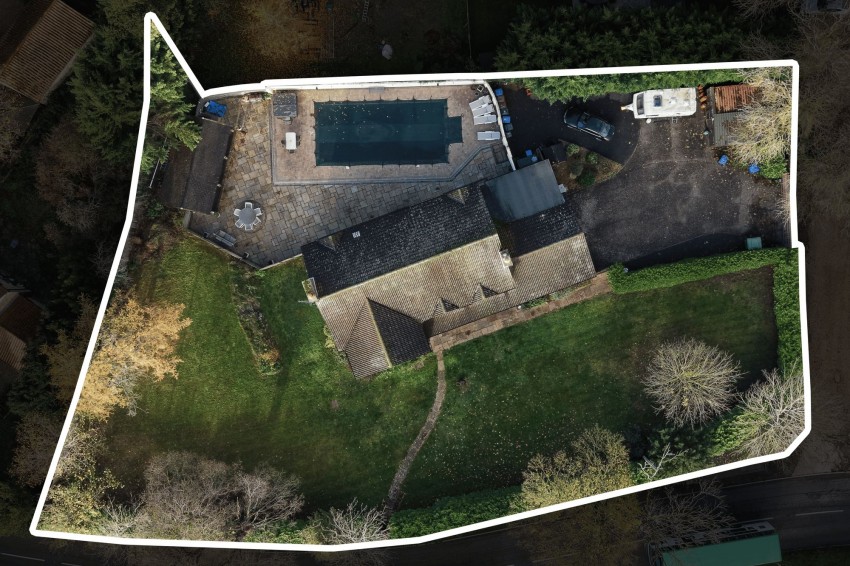 Images for Mildenhall Road, Worlington, IP28 EAID:4037033056 BID:e22d2fe2-cd8a-4ee5-877e-aff44adbf8aa