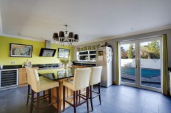 Images for Mildenhall Road, Worlington, IP28