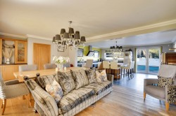 Images for Mildenhall Road, Worlington, IP28