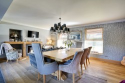 Images for Mildenhall Road, Worlington, IP28