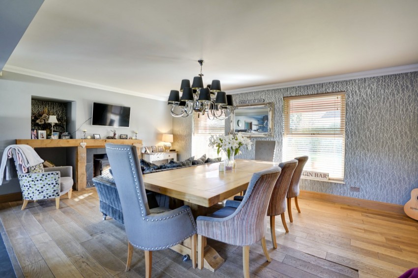 Images for Mildenhall Road, Worlington, IP28 EAID:4037033056 BID:e22d2fe2-cd8a-4ee5-877e-aff44adbf8aa