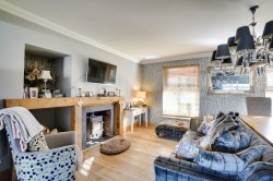 Images for Mildenhall Road, Worlington, IP28