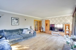 Images for Mildenhall Road, Worlington, IP28