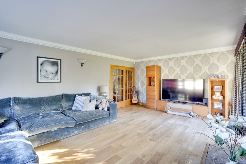 Images for Mildenhall Road, Worlington, IP28 EAID:4037033056 BID:e22d2fe2-cd8a-4ee5-877e-aff44adbf8aa