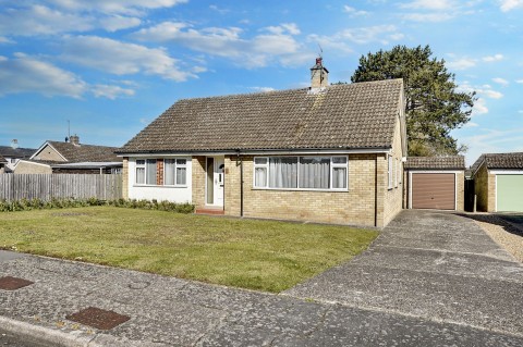 View Full Details for Withers Place, Fordham, CB7 - EAID:4037033056, BID:e22d2fe2-cd8a-4ee5-877e-aff44adbf8aa