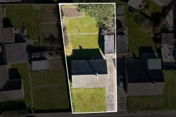 Images for Withers Place, Fordham, CB7