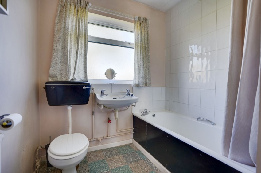 Images for Withers Place, Fordham, CB7 EAID:4037033056 BID:e22d2fe2-cd8a-4ee5-877e-aff44adbf8aa