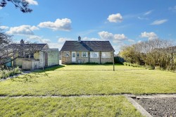 Images for Withers Place, Fordham, CB7