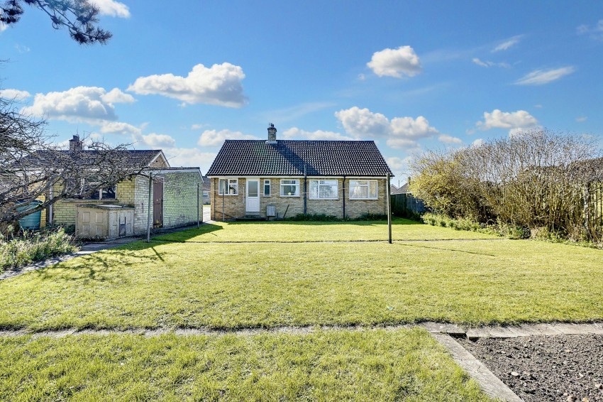 Images for Withers Place, Fordham, CB7 EAID:4037033056 BID:e22d2fe2-cd8a-4ee5-877e-aff44adbf8aa