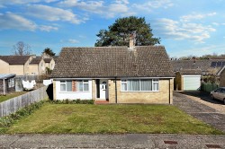 Images for Withers Place, Fordham, CB7