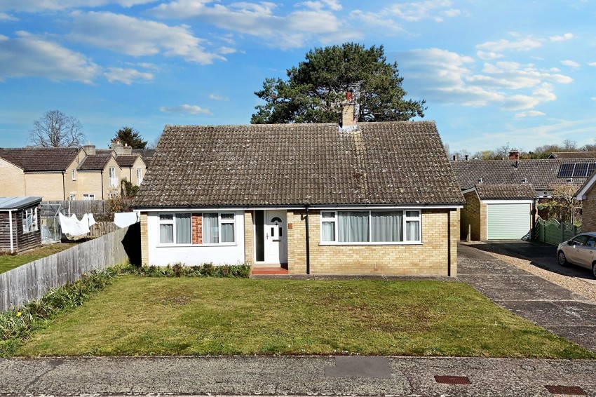 Images for Withers Place, Fordham, CB7 EAID:4037033056 BID:e22d2fe2-cd8a-4ee5-877e-aff44adbf8aa