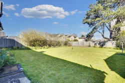 Images for Withers Place, Fordham, CB7