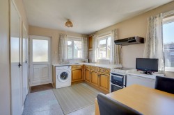 Images for Withers Place, Fordham, CB7