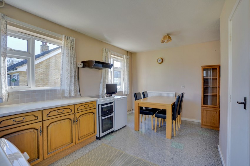 Images for Withers Place, Fordham, CB7 EAID:4037033056 BID:e22d2fe2-cd8a-4ee5-877e-aff44adbf8aa
