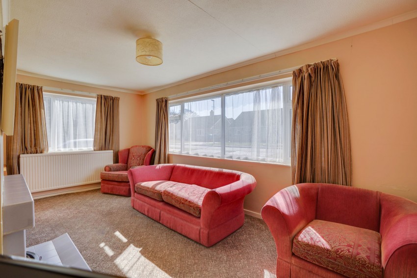 Images for Withers Place, Fordham, CB7 EAID:4037033056 BID:e22d2fe2-cd8a-4ee5-877e-aff44adbf8aa