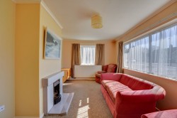 Images for Withers Place, Fordham, CB7