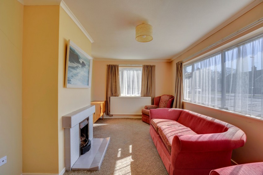 Images for Withers Place, Fordham, CB7 EAID:4037033056 BID:e22d2fe2-cd8a-4ee5-877e-aff44adbf8aa