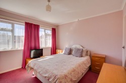 Images for Withers Place, Fordham, CB7