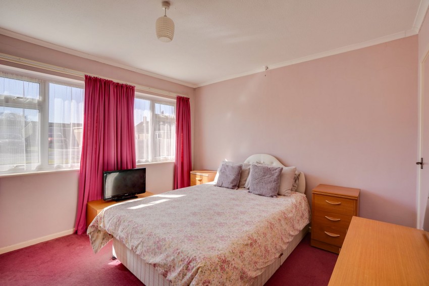Images for Withers Place, Fordham, CB7 EAID:4037033056 BID:e22d2fe2-cd8a-4ee5-877e-aff44adbf8aa
