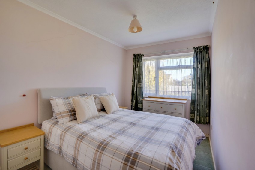 Images for Withers Place, Fordham, CB7 EAID:4037033056 BID:e22d2fe2-cd8a-4ee5-877e-aff44adbf8aa
