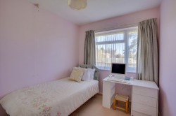 Images for Withers Place, Fordham, CB7