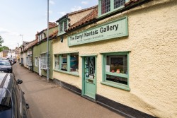 Images for High Street, Linton, CB21