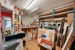 Images for High Street, Linton, CB21