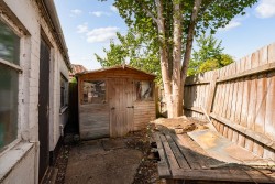 Images for High Street, Linton, CB21