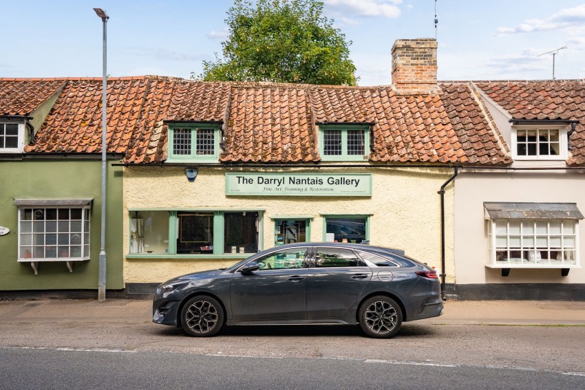 Images for High Street, Linton, CB21 EAID:4037033056 BID:2f5b1148-b901-4d34-9e72-64b6a96df570