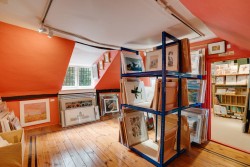 Images for High Street, Linton, CB21