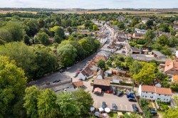 Images for High Street, Linton, CB21