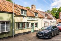Images for High Street, Linton, CB21