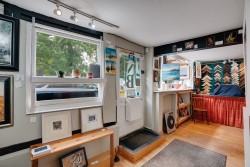 Images for High Street, Linton, CB21