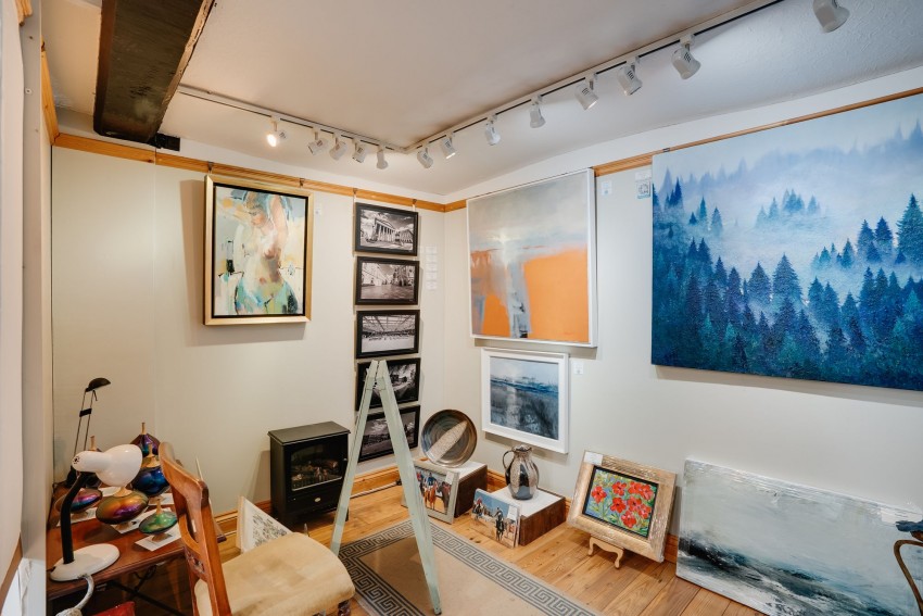 Images for High Street, Linton, CB21 EAID:4037033056 BID:2f5b1148-b901-4d34-9e72-64b6a96df570