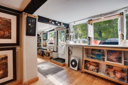 Images for High Street, Linton, CB21