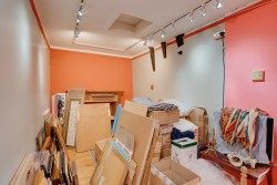Images for High Street, Linton, CB21