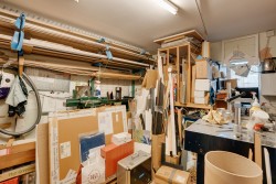 Images for High Street, Linton, CB21