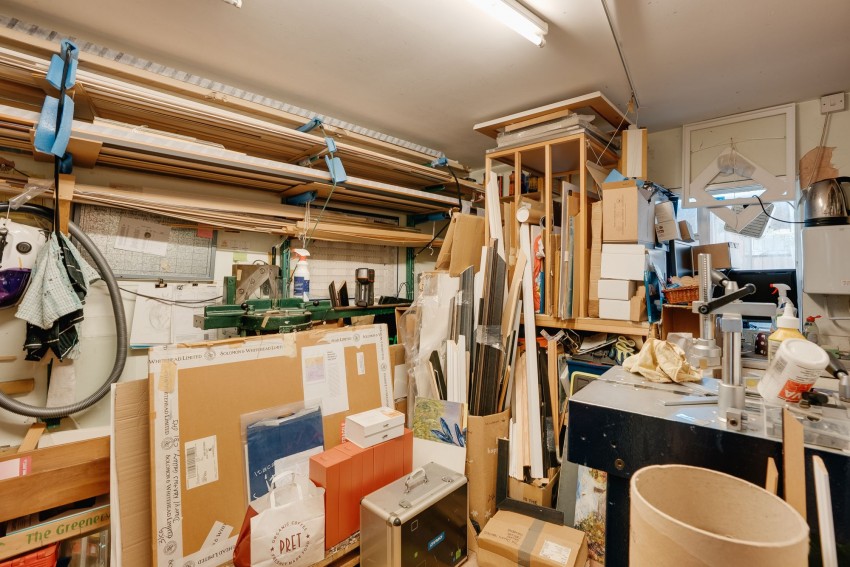 Images for High Street, Linton, CB21 EAID:4037033056 BID:2f5b1148-b901-4d34-9e72-64b6a96df570