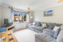 Images for Moat Way, Swavesey, CB24