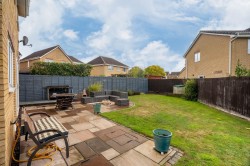 Images for Moat Way, Swavesey, CB24